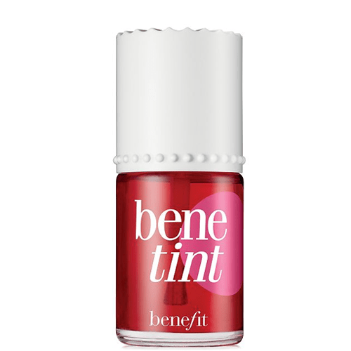 Benefit-Mini-Benetint-Rose-Tinted-Lip-&-Cheek-Stain-4.0ml